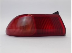 Recambio de piloto trasero izquierdo para alfa romeo 156 1.9 jtd 8v distinctive referencia OEM IAM 29042001  