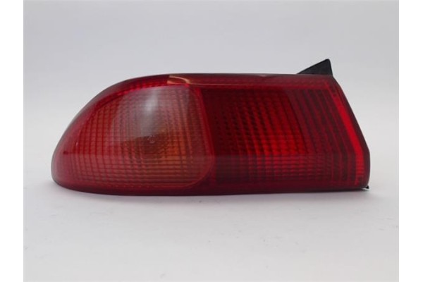 Recambio de piloto trasero izquierdo para alfa romeo 156 1.9 jtd 8v distinctive referencia OEM IAM 29042001  