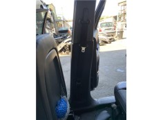 Recambio de kit airbag para opel antara 2.2 selective referencia OEM IAM 95460702 20793219 