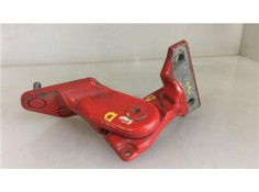 Recambio de bisagra sup. puerta delantero derecha para volkswagen new beetle berlina (9c1/1c1) 2.0 referencia OEM IAM 1C0831402A