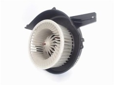 Recambio de motor calefaccion para seat ibiza (6p1) 1.0 style referencia OEM IAM 6R1819015  6Q1819015G , SEAT | 6Q1819015H , SEA