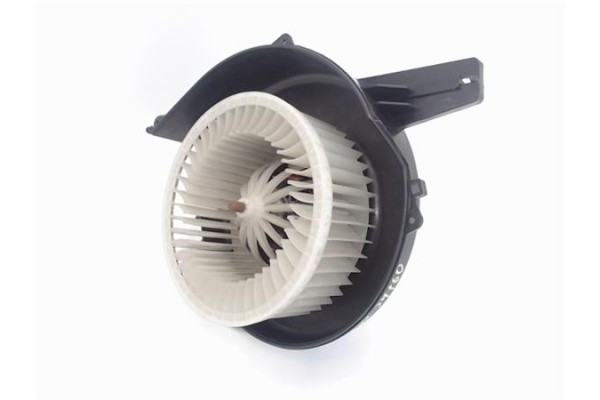 Recambio de motor calefaccion para seat ibiza (6p1) 1.0 style referencia OEM IAM 6R1819015  6Q1819015G , SEAT | 6Q1819015H , SEA