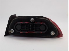 Recambio de piloto trasero izquierdo para alfa romeo 156 1.9 jtd 8v distinctive referencia OEM IAM 29042001  