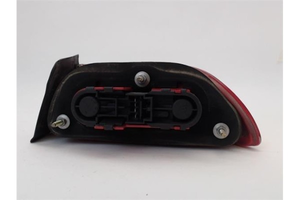 Recambio de piloto trasero izquierdo para alfa romeo 156 1.9 jtd 8v distinctive referencia OEM IAM 29042001  