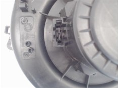 Recambio de motor calefaccion para seat ibiza (6p1) 1.0 style referencia OEM IAM 6R1819015  6Q1819015G , SEAT | 6Q1819015H , SEA