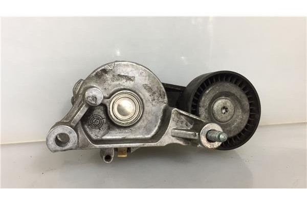 Recambio de tensor correa auxiliar para audi a3 (8p1) 2.0 tdi 16v referencia OEM IAM 03G903315 445010 3G903315A , AUDI | 3G90331