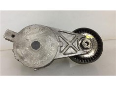Recambio de tensor correa auxiliar para audi a3 (8p1) 2.0 tdi 16v referencia OEM IAM 03G903315 445010 3G903315A , AUDI | 3G90331