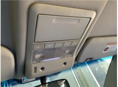 Recambio de luz delantero central techo para opel antara 2.2 selective referencia OEM IAM 96673771 96830908 