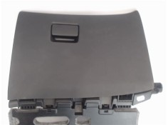 Recambio de guantera salpicadero para opel astra j 1.7 cdti referencia OEM IAM 1M1857095L 6QU  