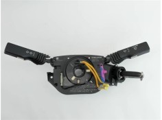 Recambio de mando intermitencia para opel vectra c berlina 2.2 16v referencia OEM IAM 13132473  