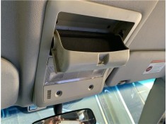 Recambio de luz delantero central techo para opel antara 2.2 selective referencia OEM IAM 96673771 96830908 