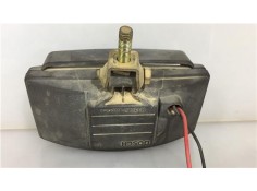 Recambio de faro antiniebla para peugeot 205 berlina 1.4 referencia OEM IAM   