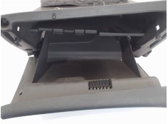 Recambio de guantera salpicadero para opel astra j 1.7 cdti referencia OEM IAM 1M1857095L 6QU  