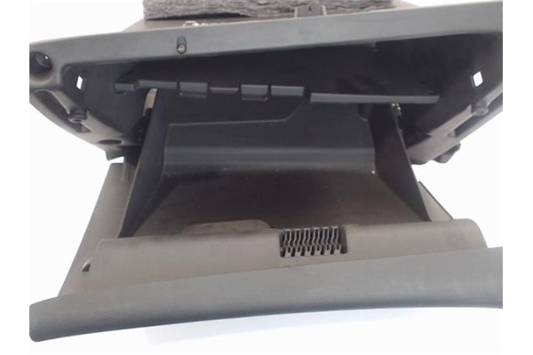 Recambio de guantera salpicadero para opel astra j 1.7 cdti referencia OEM IAM 1M1857095L 6QU  