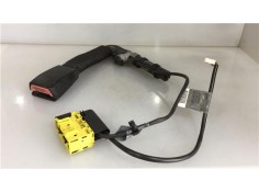 ANCLAJE CINTURON DELANTERO DERECHO 8257788R 