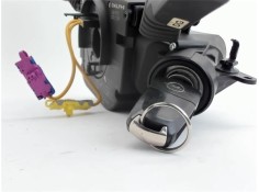 Recambio de mando intermitencia para opel vectra c berlina 2.2 16v referencia OEM IAM 13132473  