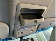 Recambio de luz delantero central techo para opel antara 2.2 selective referencia OEM IAM 96673771 96830908 