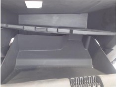 Recambio de guantera salpicadero para opel astra j 1.7 cdti referencia OEM IAM 1M1857095L 6QU  