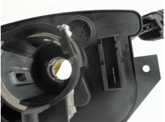 Recambio de mando intermitencia para opel vectra c berlina 2.2 16v referencia OEM IAM 13132473  