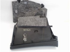 Recambio de guantera salpicadero para opel astra j 1.7 cdti referencia OEM IAM 1M1857095L 6QU  