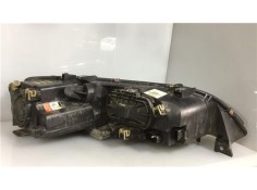 Recambio de faro delantero izquierdo para mazda 6 berlina (gg) 2.0 di referencia OEM IAM 02A6027714 1307329086 