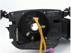 Recambio de mando intermitencia para opel vectra c berlina 2.2 16v referencia OEM IAM 13132473  