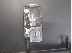 Recambio de guantera salpicadero para opel astra j 1.7 cdti referencia OEM IAM 1M1857095L 6QU  