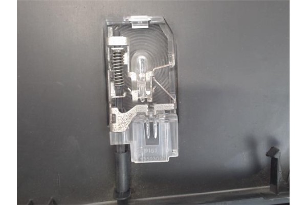 Recambio de guantera salpicadero para opel astra j 1.7 cdti referencia OEM IAM 1M1857095L 6QU  