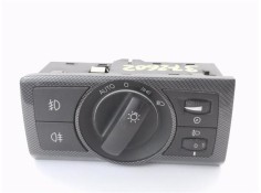 Recambio de mando de luces para opel antara 2.2 selective referencia OEM IAM 20988679  