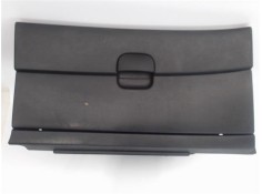 Recambio de guantera salpicadero para nissan qashqai +2 (jj10) 1.6 dci referencia OEM IAM 68520BR61A  