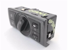 Recambio de mando de luces para opel antara 2.2 selective referencia OEM IAM 20988679  