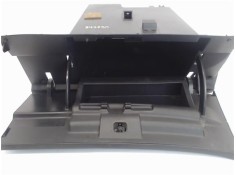 Recambio de guantera salpicadero para nissan qashqai +2 (jj10) 1.6 dci referencia OEM IAM 68520BR61A  