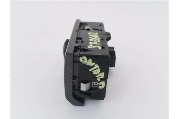 Recambio de mando de luces para opel antara 2.2 selective referencia OEM IAM 20988679  