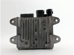 Recambio de centralita direccion asistida para citroen c3 1.4 hdi referencia OEM IAM 9649847780 0281011785 