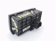 Recambio de mando de luces para opel antara 2.2 selective referencia OEM IAM 20988679  