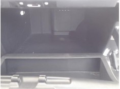 Recambio de guantera salpicadero para nissan qashqai +2 (jj10) 1.6 dci referencia OEM IAM 68520BR61A  