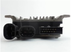 Recambio de centralita direccion asistida para citroen c3 1.4 hdi referencia OEM IAM 9649847780 0281011785 