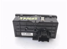 Recambio de mando de luces para opel antara 2.2 selective referencia OEM IAM 20988679  
