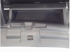 Recambio de guantera salpicadero para nissan qashqai +2 (jj10) 1.6 dci referencia OEM IAM 68520BR61A  