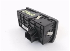 Recambio de mando de luces para opel antara 2.2 selective referencia OEM IAM 20988679  