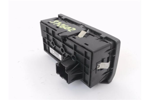 Recambio de mando de luces para opel antara 2.2 selective referencia OEM IAM 20988679  