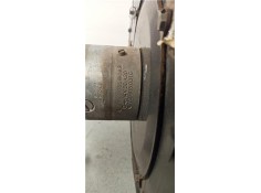 Recambio de dinamo para volkswagen type 181 kubelwagen kubelwagen referencia OEM IAM 01302085086 113908031G 