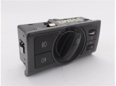 Recambio de mando de luces para opel antara 2.2 selective referencia OEM IAM 20988679  