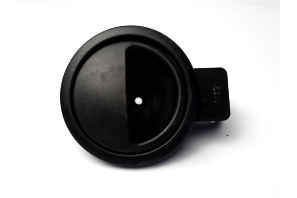 Recambio de manilla int. puerta delantero izquierda para daewoo kalos 1.4 sport referencia OEM IAM 96541647  
