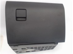 Recambio de guantera salpicadero para opel vectra c berlina 1.9 cdti referencia OEM IAM 13230453  