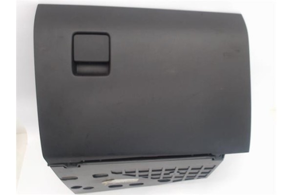 Recambio de guantera salpicadero para opel vectra c berlina 1.9 cdti referencia OEM IAM 13230453  