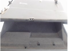 Recambio de guantera salpicadero para opel vectra c berlina 1.9 cdti referencia OEM IAM 13230453  