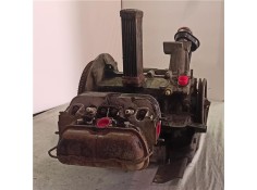 Recambio de motor completo para volkswagen type 181 kubelwagen kubelwagen referencia OEM IAM H1 175595 