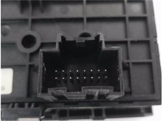 Recambio de mando de luces para opel antara 2.2 selective referencia OEM IAM 20988679  