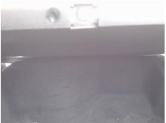 Recambio de guantera salpicadero para opel vectra c berlina 1.9 cdti referencia OEM IAM 13230453  